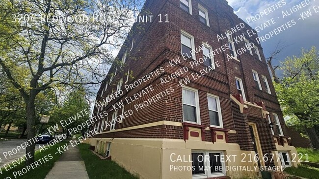 Photo - 3204 Redwood Rd Apartamento Unidad 11