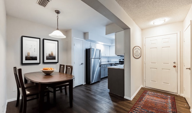 Harbourtowne at Countrywoods
