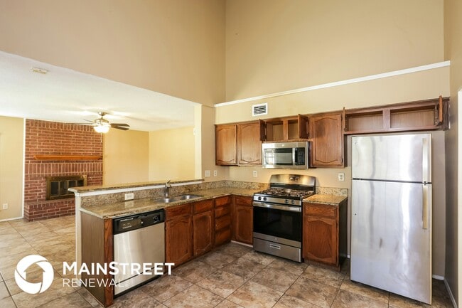 Photo - 4149 Stinwick Ln