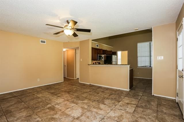 Photo - 4149 Stinwick Ln