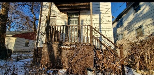 Photo - 8758 Lowell St
