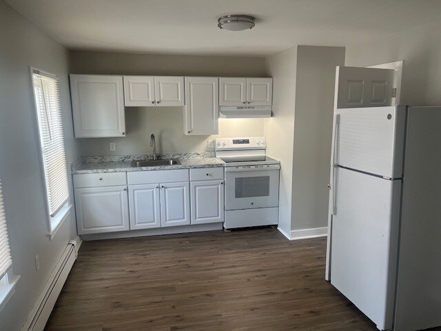 33 Exeter Rd Duplicate of 29-1  