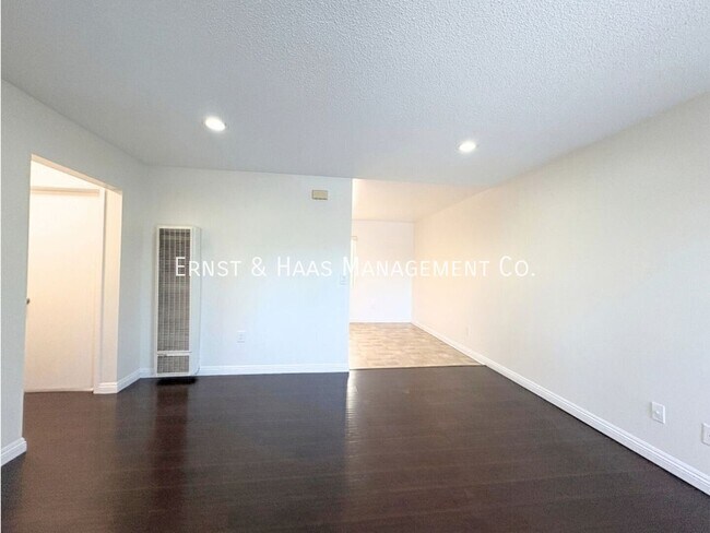 626 N Locust Ave Unidad 04