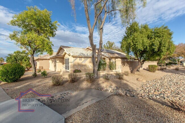 Photo - 1101 N Jackson St