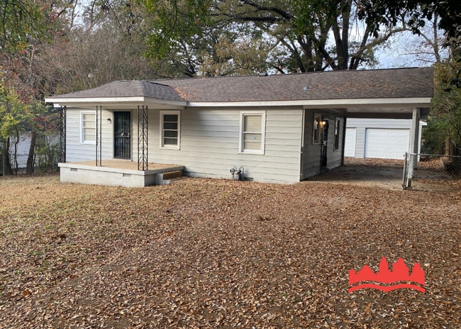 Photo - 1756 Cleoford Ave