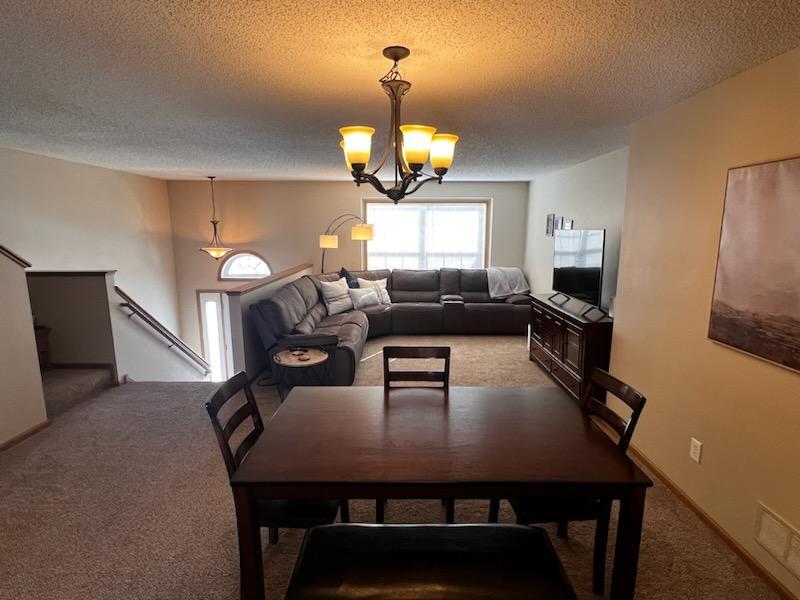 Photo - 5109 Fairpoint Dr N