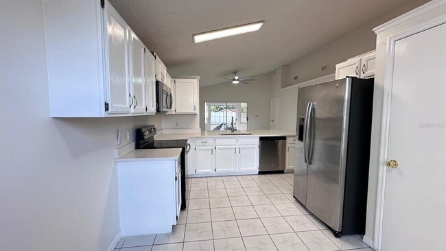 Photo - 11855 Cranbourne Dr