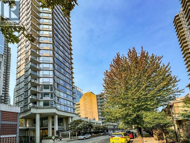 1228 W Hastings St Unit 11XX