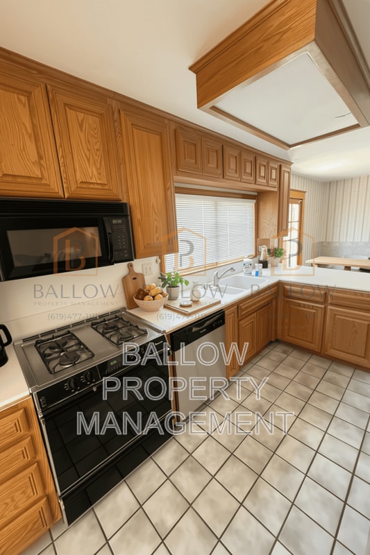 Photo - 10045 Woodpark Dr