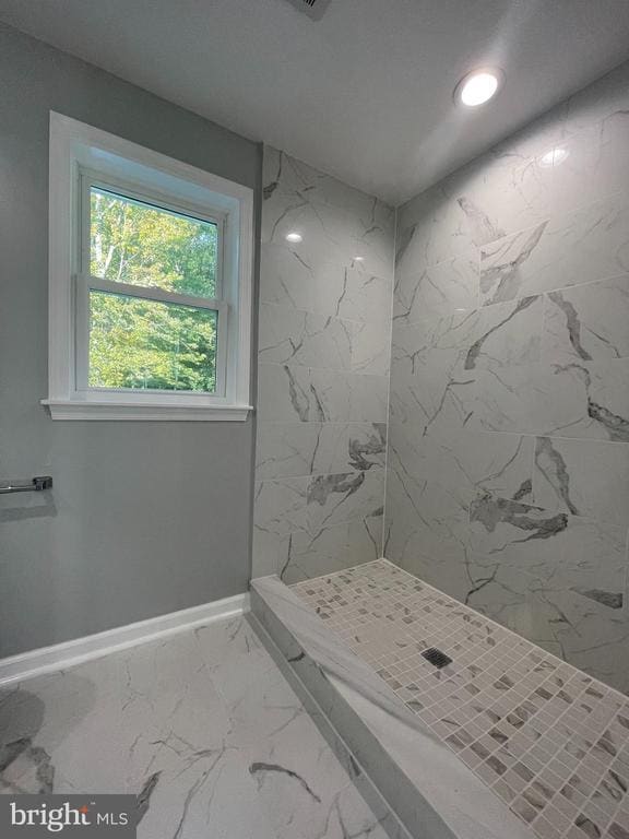 Photo - 3220 Delsea Dr