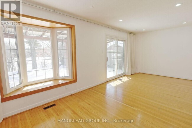 Photo - 117 Crockamhill Dr