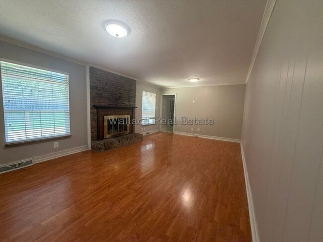 Photo - ALL ONE LEVEL IN WEST KNOXVILLE! OVER 2,400 SQUARE FEET!!!