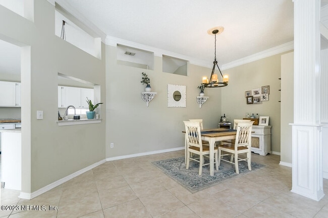 Photo - 114 Colombard Ct