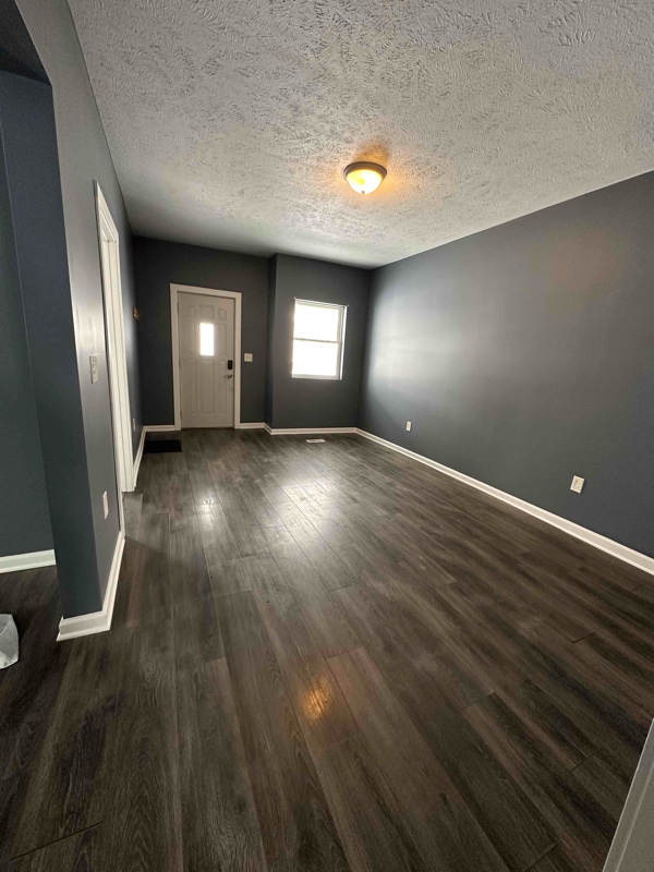 Photo - 124 Griggs St SW Unidad 1