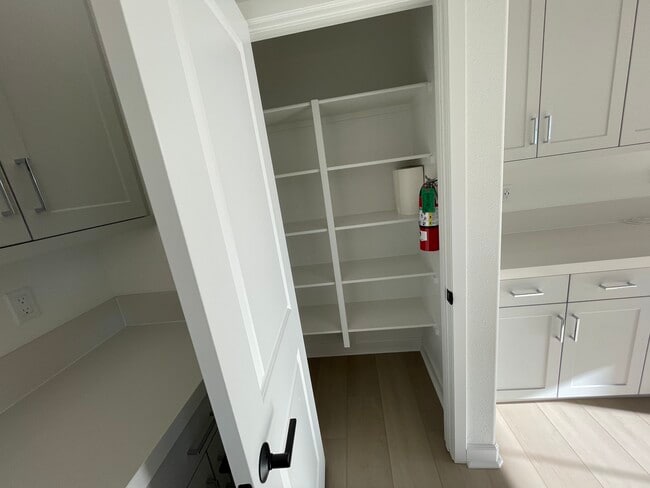 Photo - 1402 Mountain Laurel Rd