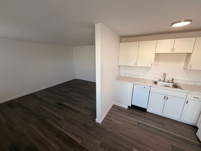 Photo - Adorable 2 Bed, 1 Bath in Medical Lake!