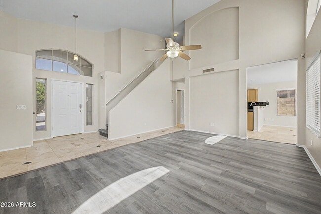 15071 W Heritage Oak Way