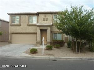 Building Photo - 28820 N Spur Dr