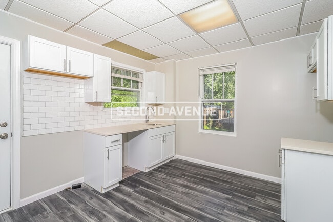 Photo - 3302 Broadwell Ave