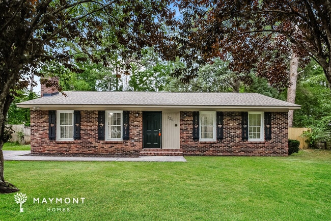 Photo - 125 Beverly Dr House