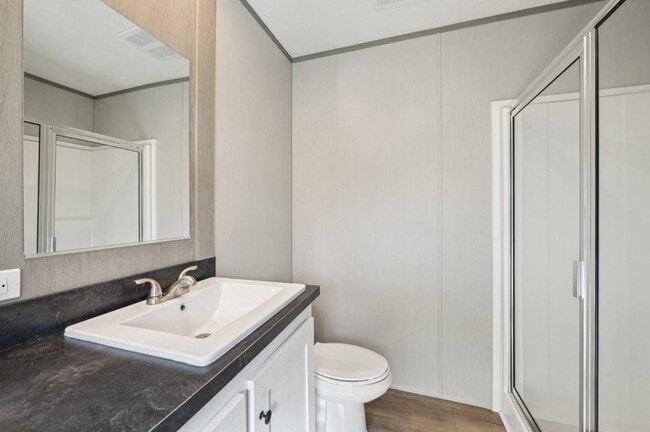 Photo - 1626 American Dr