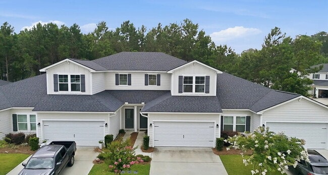 Photo - 99 Small Pine Ln