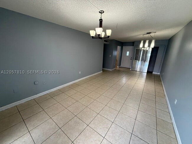 6095 W 18th Ave Unit S330