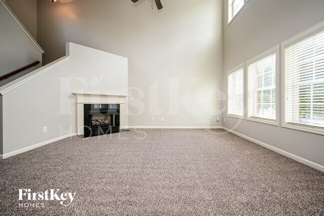 Photo - 2501 Freemont St