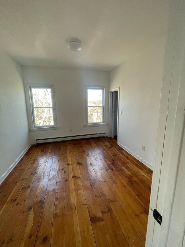 Photo - 11 Wright St Unit 3