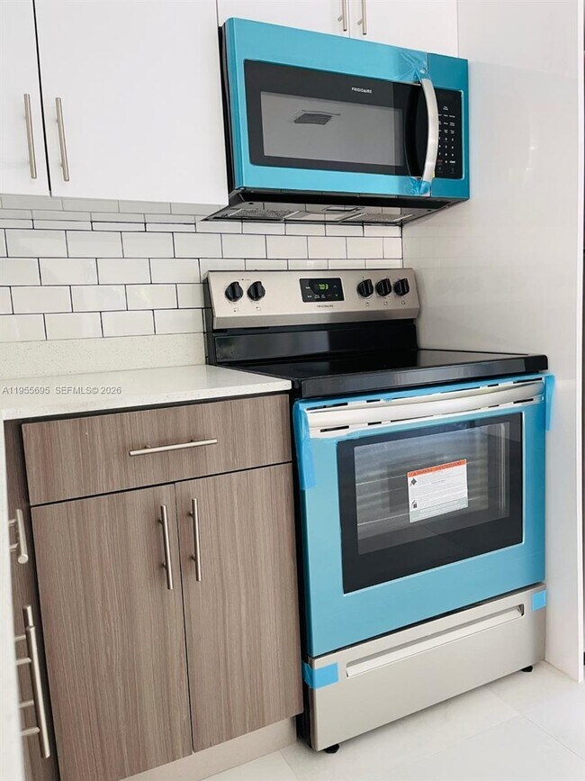 Photo - 1515 NE 110th St Unidad 1515