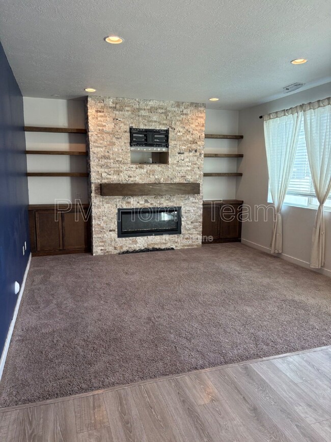 Photo - 1546 W Parkview Dr