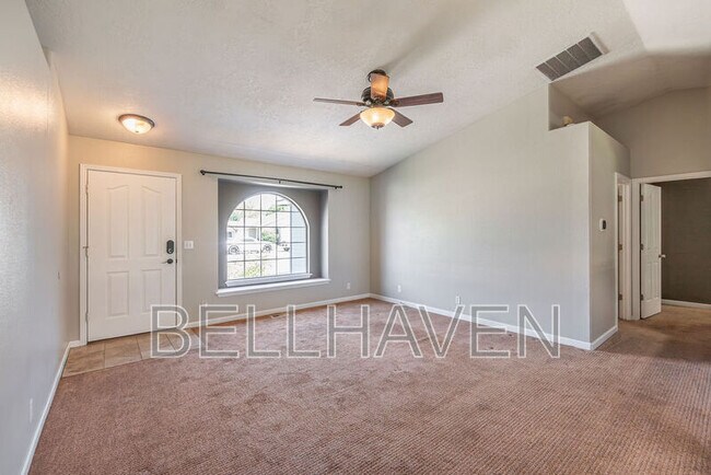 Photo - 12447 W Norristown St