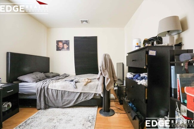 Photo - 36 Raymond St Unidad 36