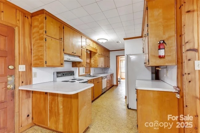 Photo - 7484 Turkey Trot Dr