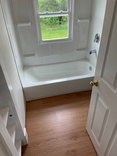 Photo - 519 Mechanic St Unit A