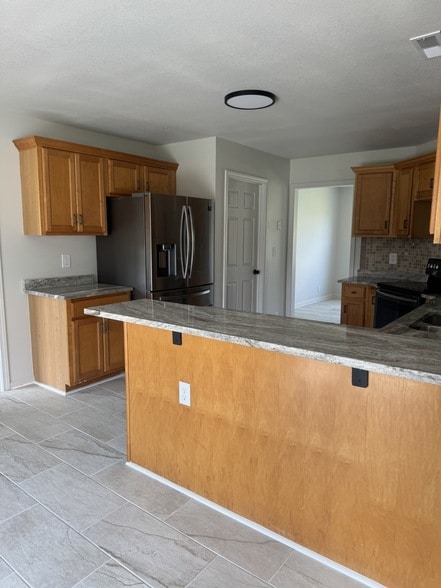 321 Greenspoint Ct