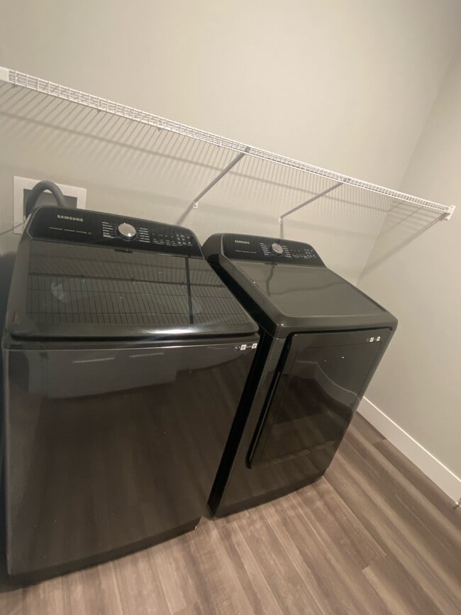 Photo - 13537 S Commodus Dr Unit 204