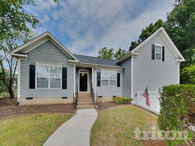 Building Photo - 7310 Rock Hampton Ct