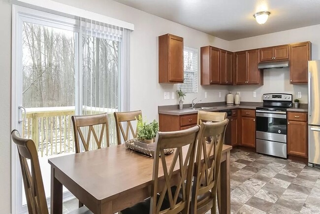 Photo - Immediate Occupancy Available!