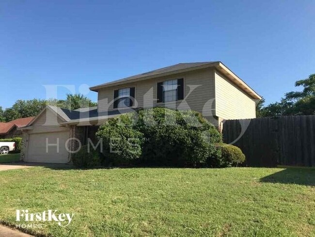 Photo - 7717 Castillo Rd