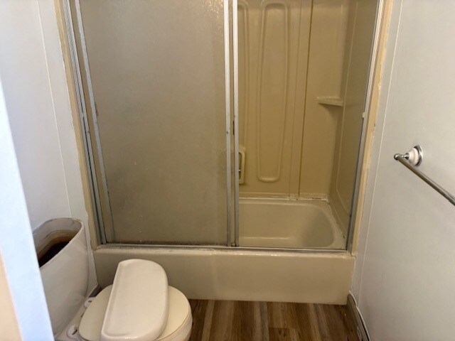 Photo - 511 W Topeka Ave