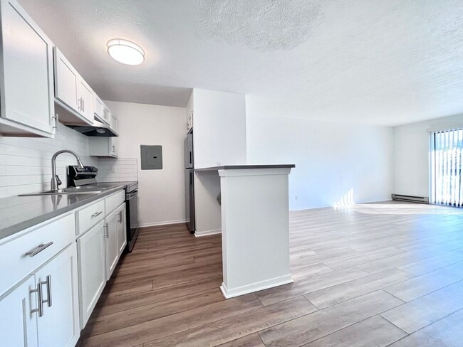 Photo - Acres Crossing Apartments