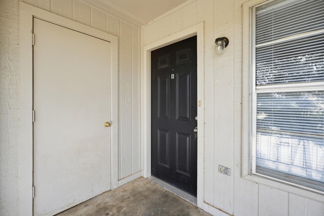Photo - 7406 Waco Ave