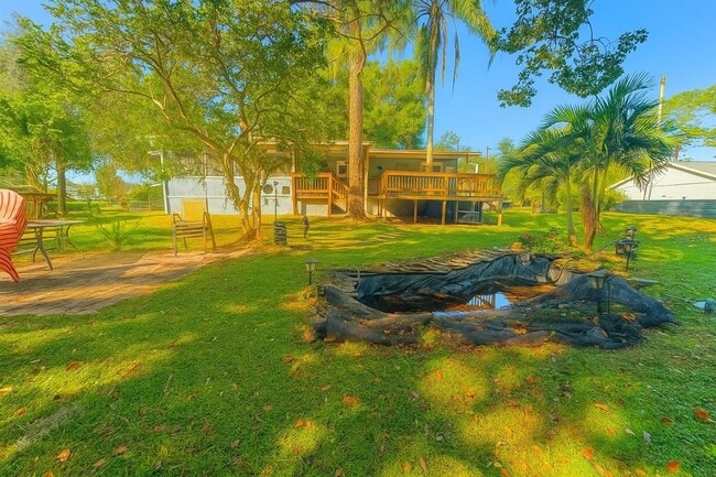 Photo - 2531 Byron St