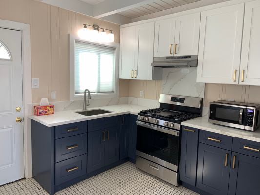 Photo - 2728 Marlborough Ave Unidad 2728 Marlborough Avenue