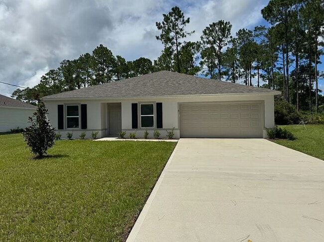 Building Photo - 5 Upland Pl