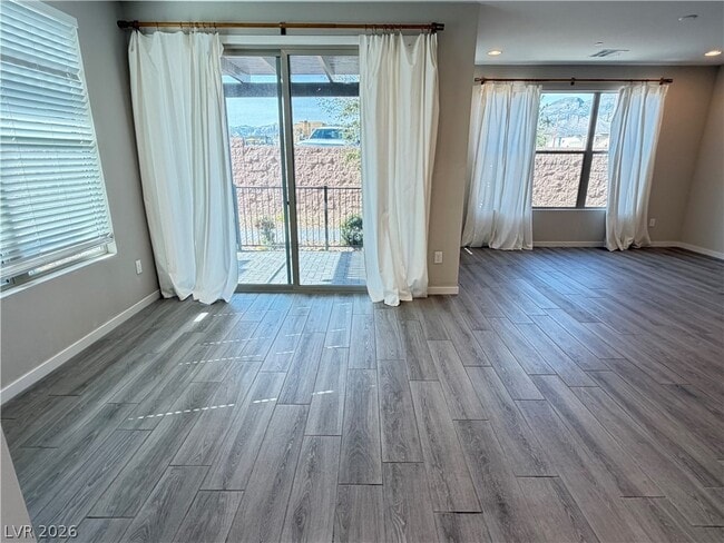 Photo - 1153 Notch Peak St