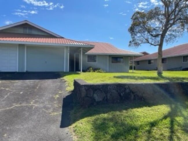 Photo - Fisher, Virginia P. Unit 1