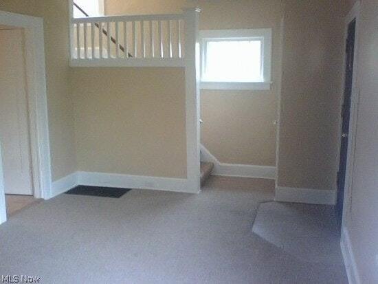 Photo - 525 Smith Ave NW Unit 2308 Crown