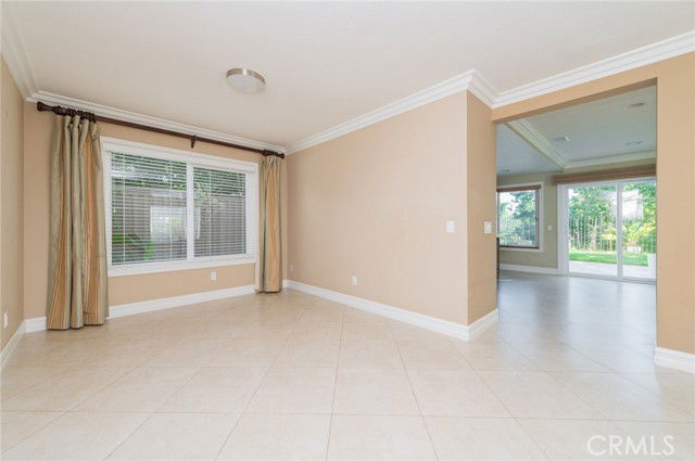 Photo - 24772 Oxford Dr